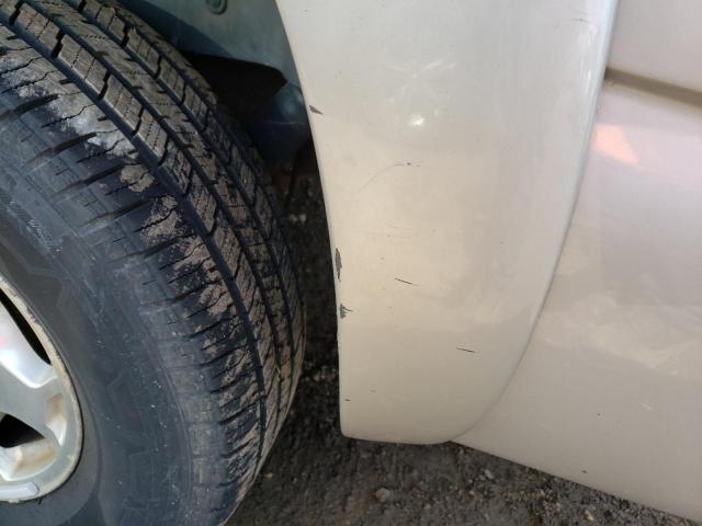Photo 9 from auction – 2005 CHEVROLET SUBURBAN with VIN 1GNFK16ZX5J219699