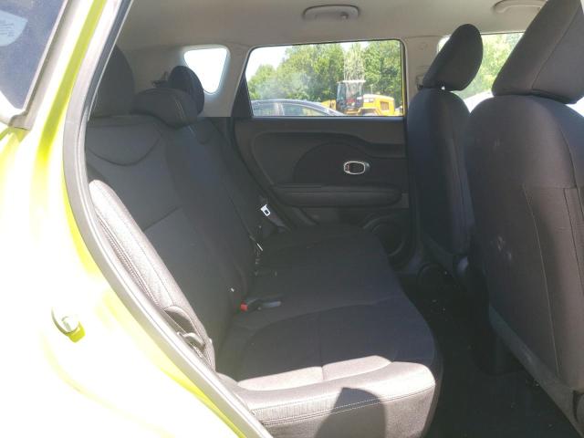 Photo 6 from auction – 2015 KIA SOUL with VIN KNDJN2A20F7754128