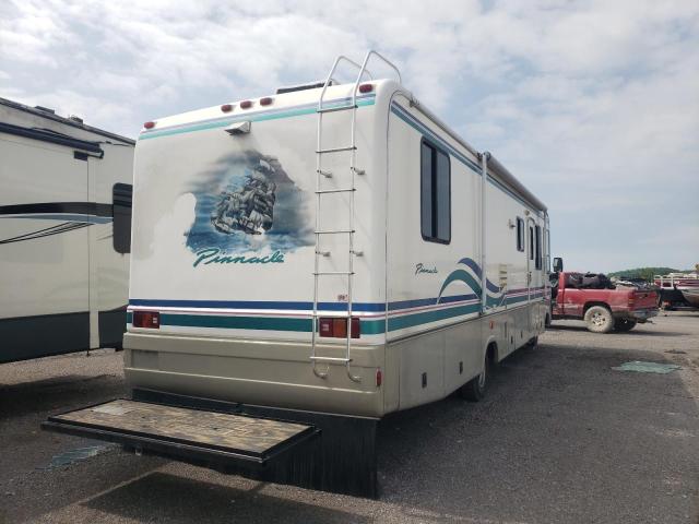 Photo 4 from auction – 1997 FORD F530 SUPER with VIN 3FCMF53G6VJA11032
