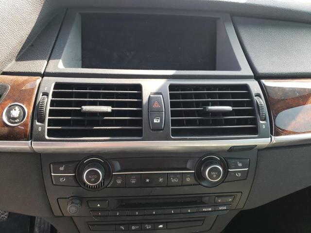 Photo 9 from auction – 2013 BMW X5 XDRIVE3 with VIN 5UXZV4C50D0B13364