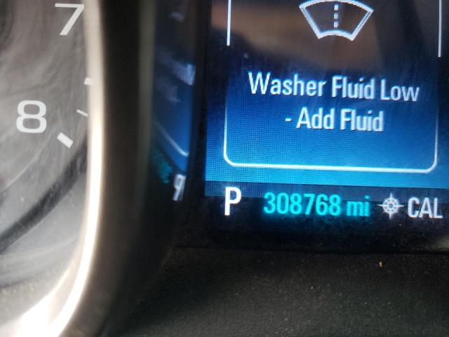 Photo 8 from auction – 2015 CHEVROLET MALIBU LS with VIN 1G11B5SL6FF195698