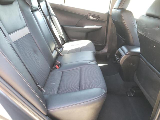 Photo 6 from auction – 2012 TOYOTA CAMRY BASE with VIN 4T1BF1FKXCU173961
