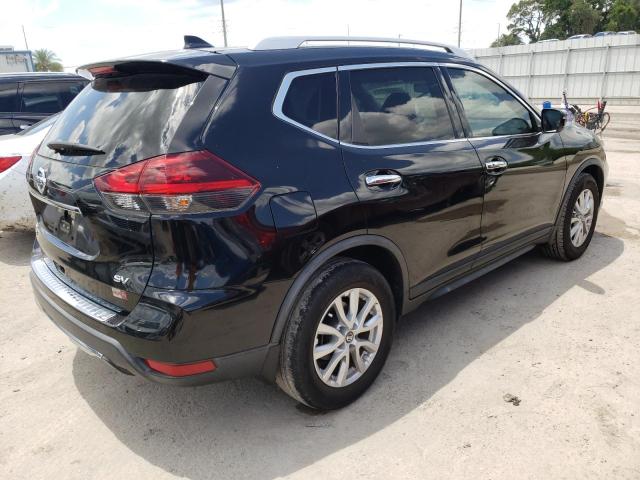 Zdjęcie 4 z aukcji – 2018 NISSAN ROGUE S z VIN KNMAT2MT6JP596591