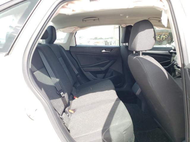 Photo 6 from auction – 2019 VOLKSWAGEN JETTA S with VIN 3VWC57BU2KM153399