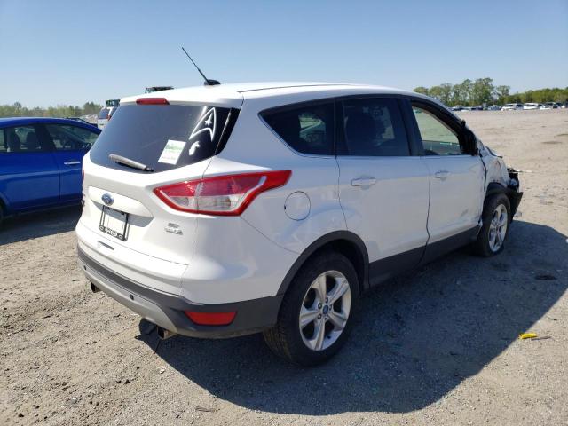 Photo 4 from auction – 2013 FORD ESCAPE SE with VIN 1FMCU9GX8DUB98524