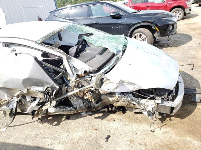 Photo 9 from auction – 2015 FORD FIESTA S with VIN 3FADP4AJ3FM132502