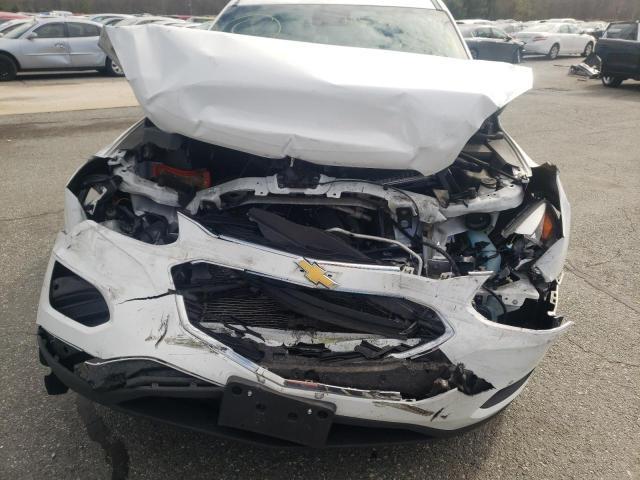 Фото 9 с аукциона – 2017 CHEVROLET EQUINOX LS с VIN 2GNFLEEK2H6335845