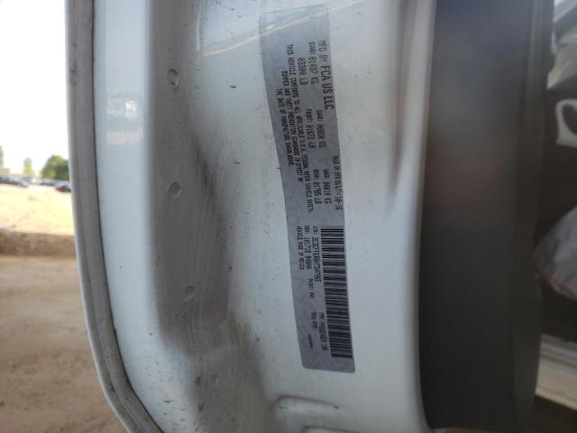 Photo 10 from auction – 2017 FIAT 500 POP with VIN 3C3CFFKR6HT547965