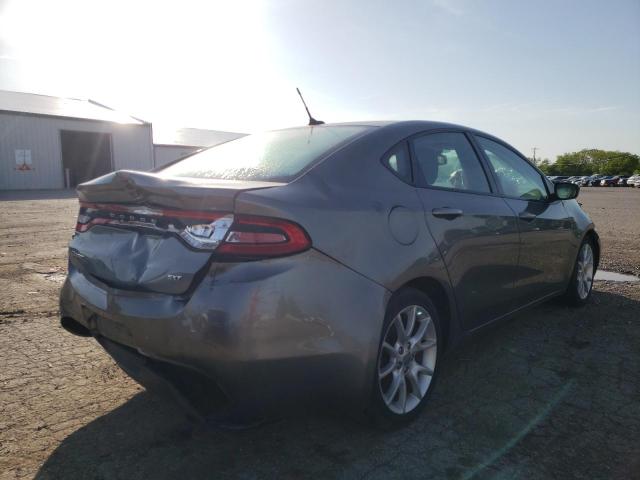 Photo 4 from auction – 2013 DODGE DART SE with VIN 1C3CDFBA7DD299418