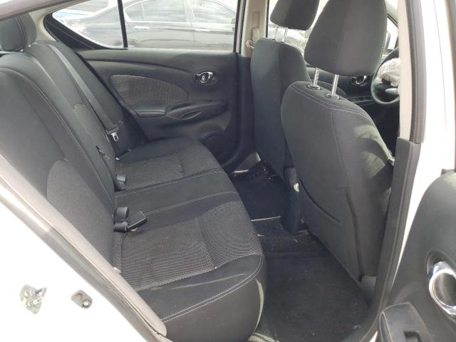 Photo 6 from auction – 2016 NISSAN VERSA S with VIN 3N1CN7AP3GL918456
