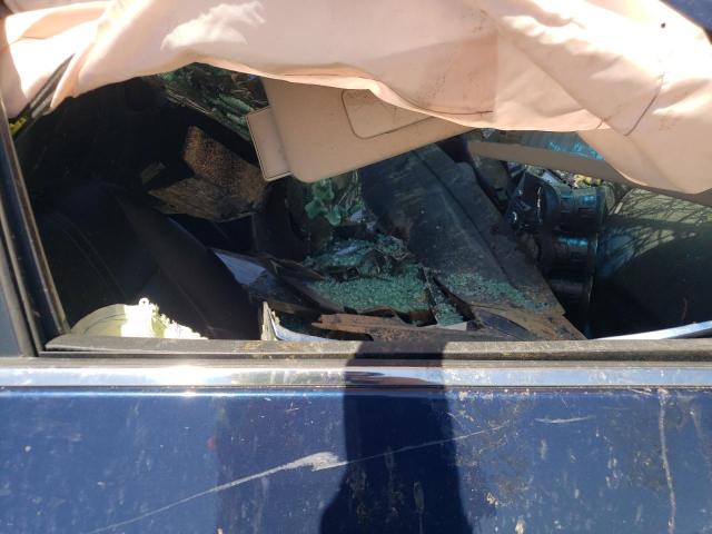 Photo 5 from auction – 2012 NISSAN ALTIMA with VIN 1N4AL2AP2CC197328