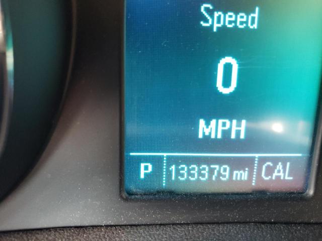 Photo 8 from auction – 2015 BUICK VERANO with VIN 1G4PS5SK3F4189633