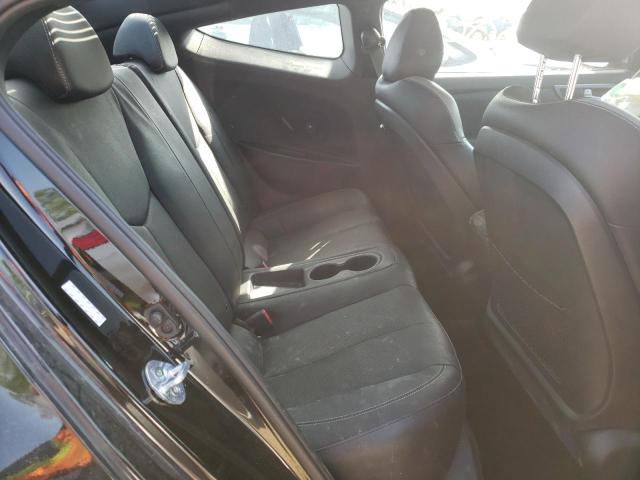 Photo 6 from auction – 2016 HYUNDAI VELOSTER T with VIN KMHTC6AE9GU253172