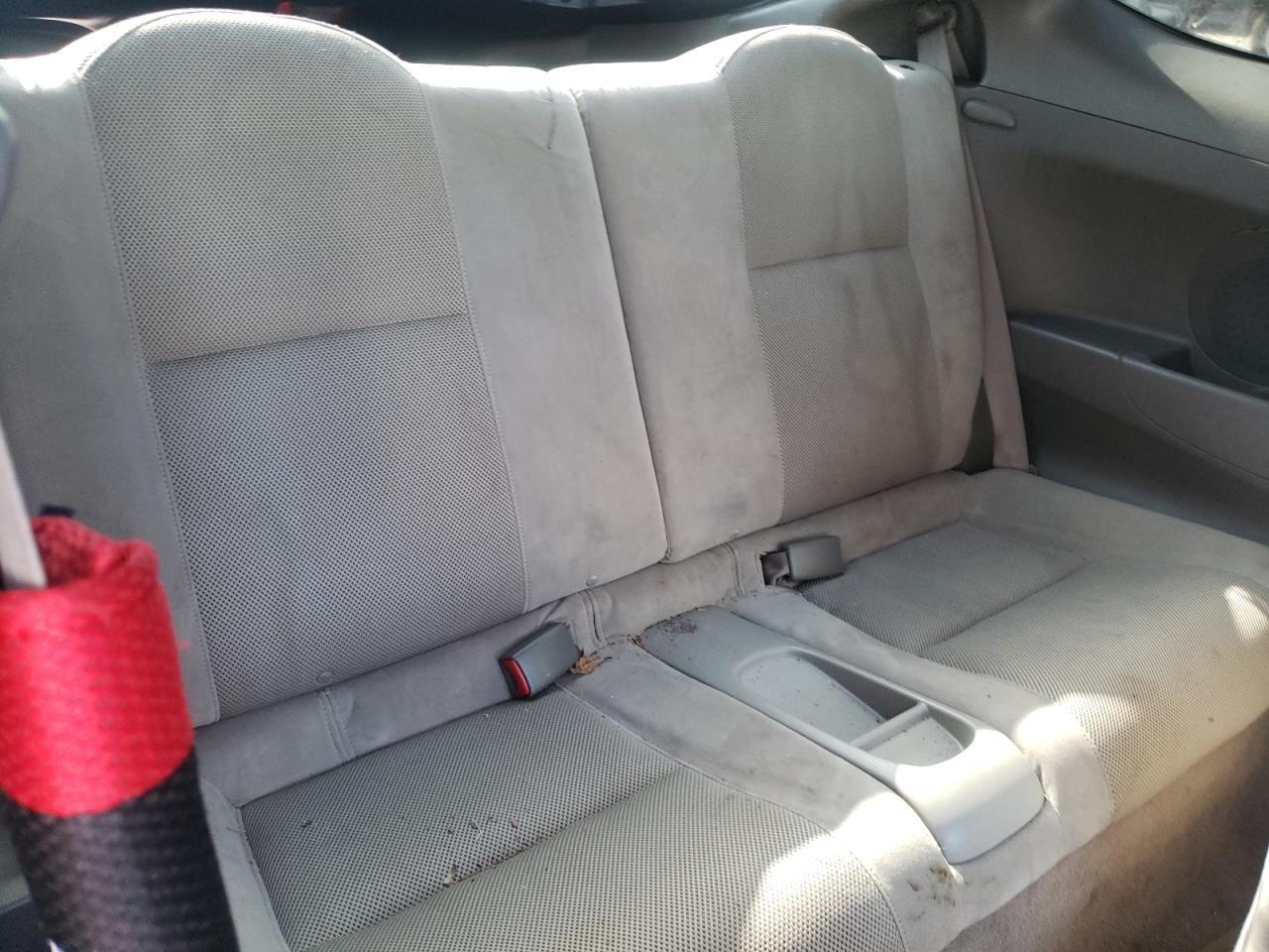 Photo 6 from auction – 2005 ACURA RSX with VIN JH4DC54895S002989