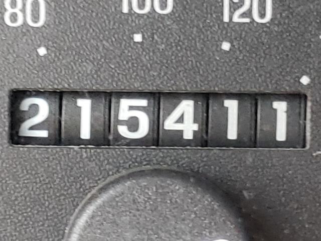 Photo 2 from auction – 1997 FORD RANGER with VIN 1FTCR10AXVUC81872
