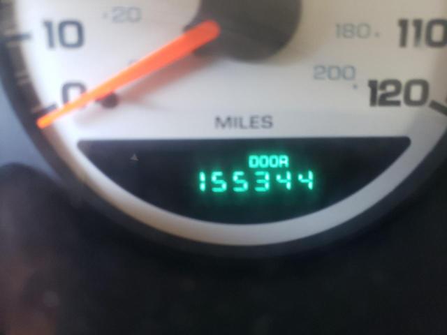 Foto 8 de la subasta – 2004 DODGE NEON SXT con VIN 1B3ES56C04D627523