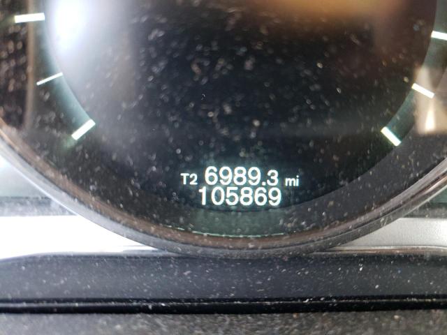 Photo 8 from auction – 2015 VOLVO XC60 T5 PR with VIN YV440MDC1F2589616