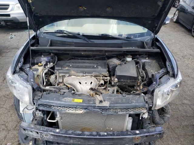 Photo 7 from auction – 2012 TOYOTA SCION XB with VIN JTLZE4FE7C1143078