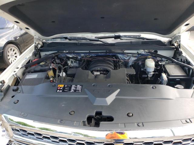 Photo 2 from auction – 2014 CHEVROLET SILVERADO with VIN 3GCPCSEC7EG424928