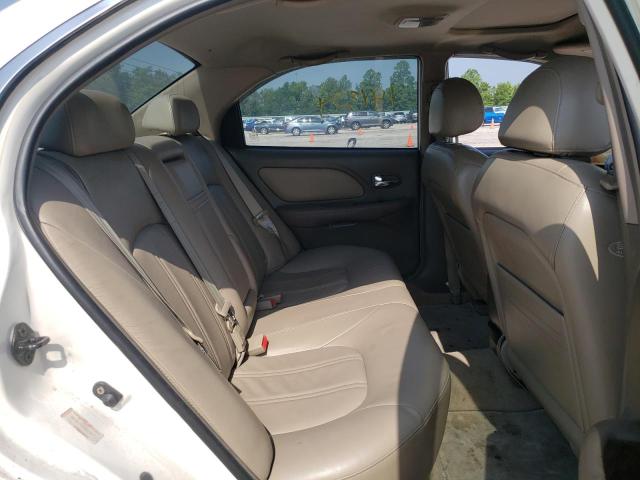 Photo 6 from auction – 2004 HYUNDAI SONATA GLS with VIN KMHWF35H34A916319