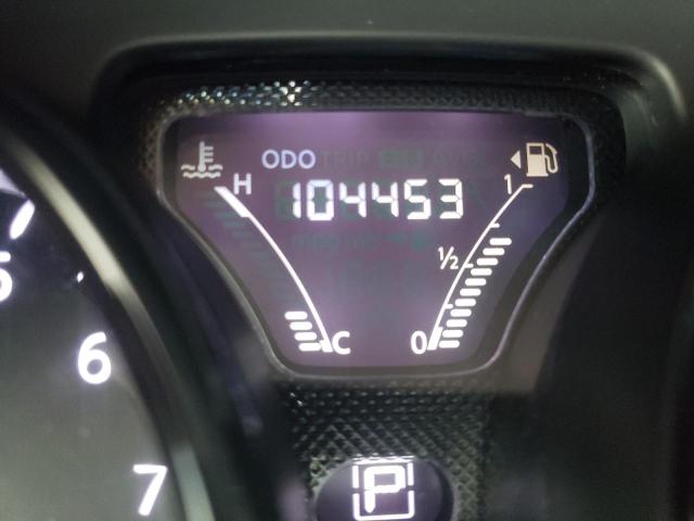Photo 8 from auction – 2017 NISSAN VERSA S with VIN 3N1CN7AP2HL854315