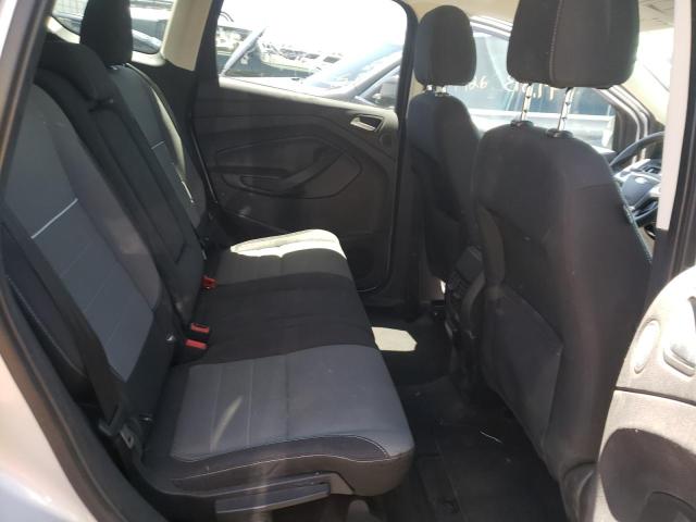 Photo 6 from auction – 2013 FORD ESCAPE SE with VIN 1FMCU9G92DUC45774