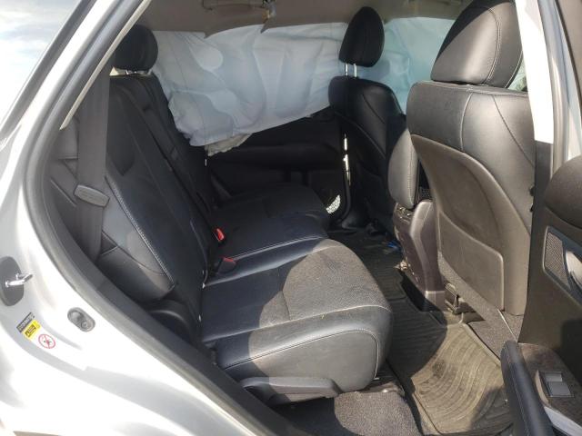 صورة رقم 6 من المزاد - 2013 LEXUS RX 350 مع VIN 2T2ZK1BA4DC128035