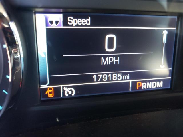 Photo 8 from auction – 2014 CHEVROLET SILVERADO with VIN 3GCUKSEC1EG155279