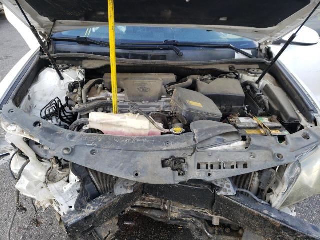 Photo 7 from auction – 2013 TOYOTA CAMRY L with VIN 4T1BF1FK9DU240986