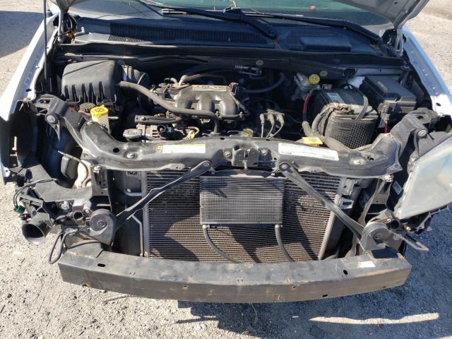 Photo 7 from auction – 2010 DODGE GRAND CARA with VIN 2D4RN3D11AR440283