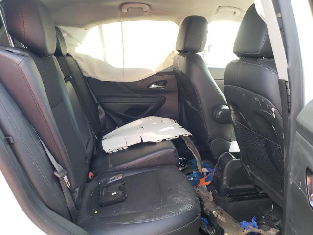 Photo 6 from auction – 2017 BUICK ENCORE SPO with VIN KL4CJ1SB3HB017173