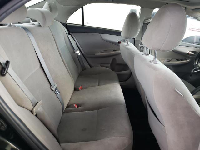 Photo 6 from auction – 2012 TOYOTA COROLLA BA with VIN 2T1BU4EE3CC760006