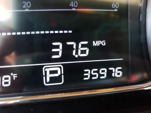 Photo 8 from auction – 2013 NISSAN SENTRA S with VIN 1N4AB7AP9DN903104