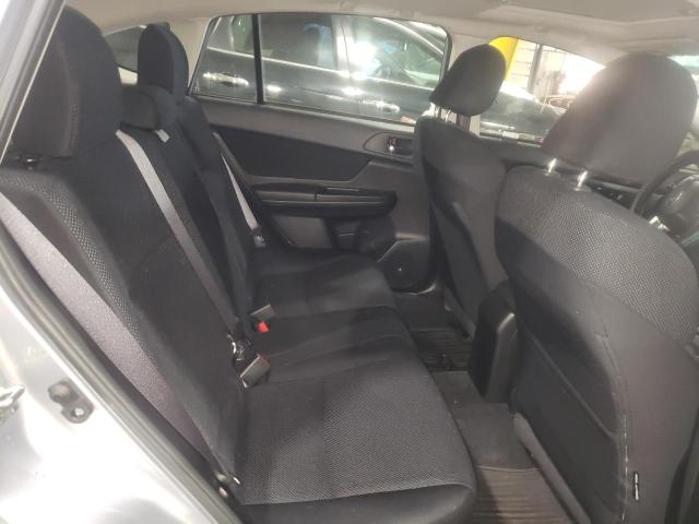 Zdjęcie 6 z aukcji – 2014 SUBARU IMPREZA PR z VIN JF1GPAD66E8258844
