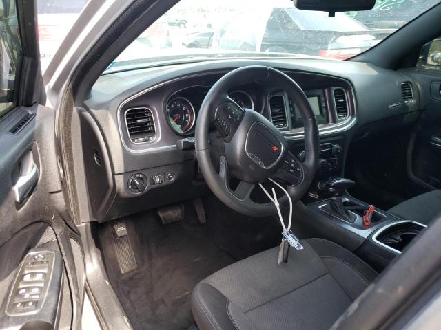 Photo 9 from auction – 2015 DODGE CHARGER SE with VIN 2C3CDXBG8FH862198