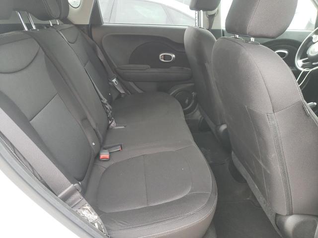 Photo 6 from auction – 2016 KIA SOUL with VIN KNDJN2A20G7315979