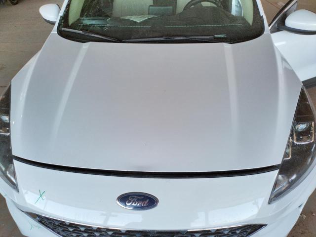Photo 7 from auction – 2020 FORD ESCAPE SE with VIN 1FMCU0G66LUC05004