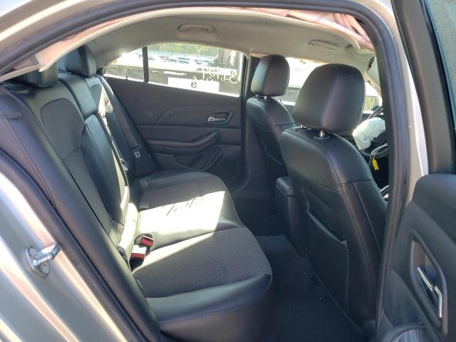 Photo 6 from auction – 2015 CHEVROLET MALIBU 1LT with VIN 1G11C5SL9FF347549