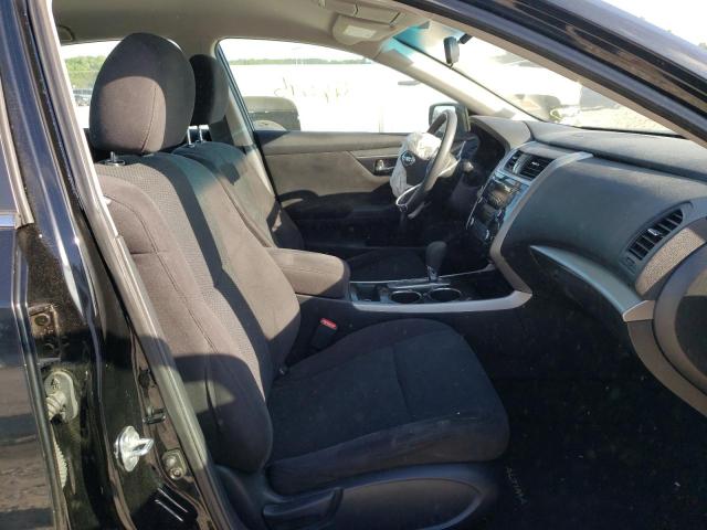 Photo 5 from auction – 2014 NISSAN ALTIMA 2.5 with VIN 1N4AL3AP5EC122616