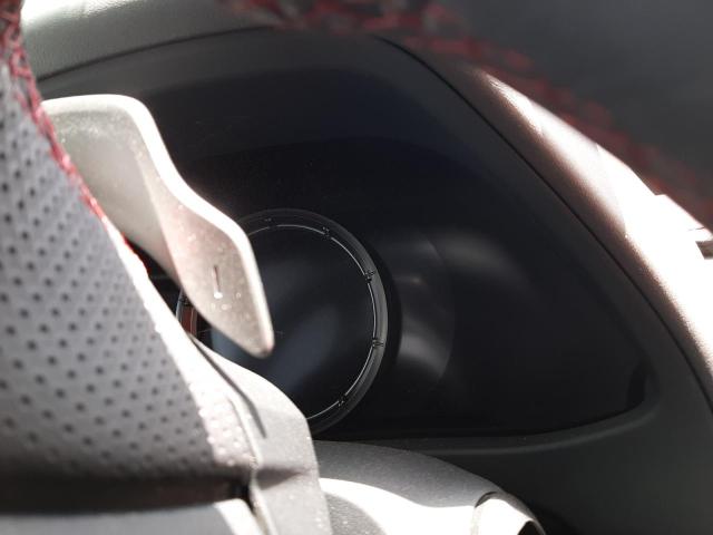 Photo 8 from auction – 2019 LEXUS UX 200 with VIN JTHY3JBH1K2006771