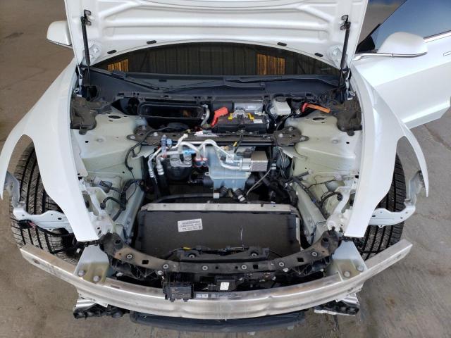 TESLA MODEL 3 2018 with VIN 5YJ3E1EA0JF039048 - Photo from auction