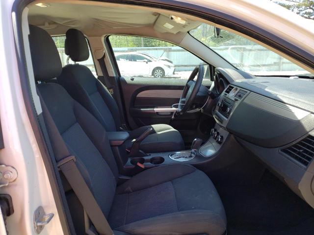 Photo 5 from auction – 2010 CHRYSLER SEBRING TO with VIN 1C3CC4FB7AN213606