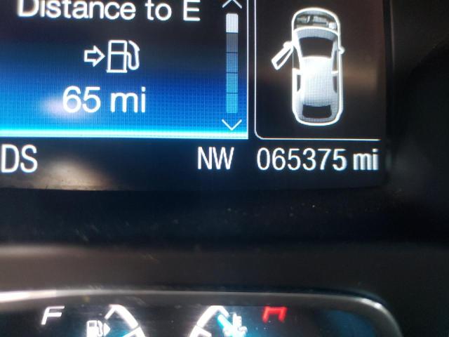 Photo 8 from auction – 2014 FORD ESCAPE TIT with VIN 1FMCU9J96EUA70441