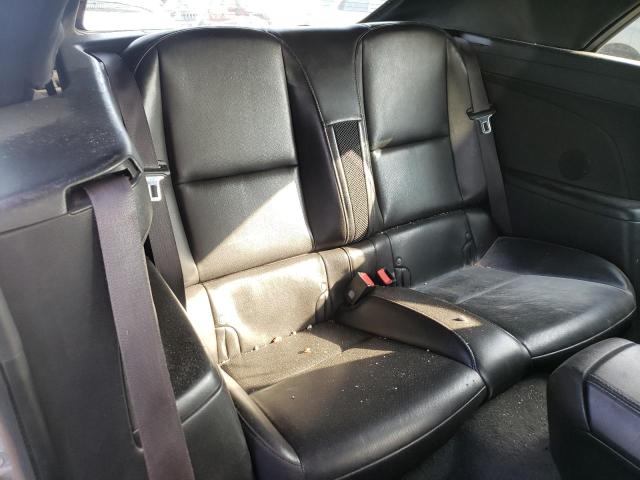 Photo 6 from auction – 2012 CHEVROLET CAMARO LT with VIN 2G1FC3D37C9124468