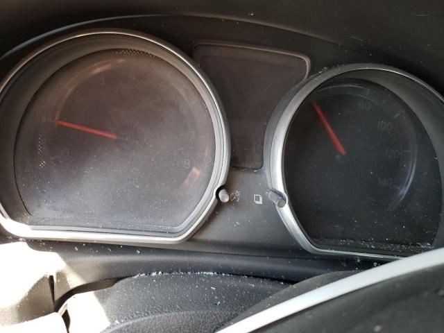 Foto 8 de la subasta – 2015 NISSAN VERSA S con VIN 3N1CN7AP1FL931043