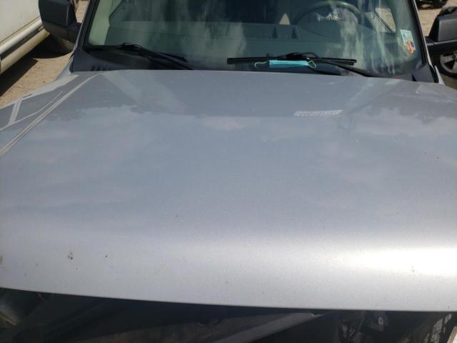 Photo 7 from auction – 2014 FORD EXPEDITION with VIN 1FMJU1H55EEF26421