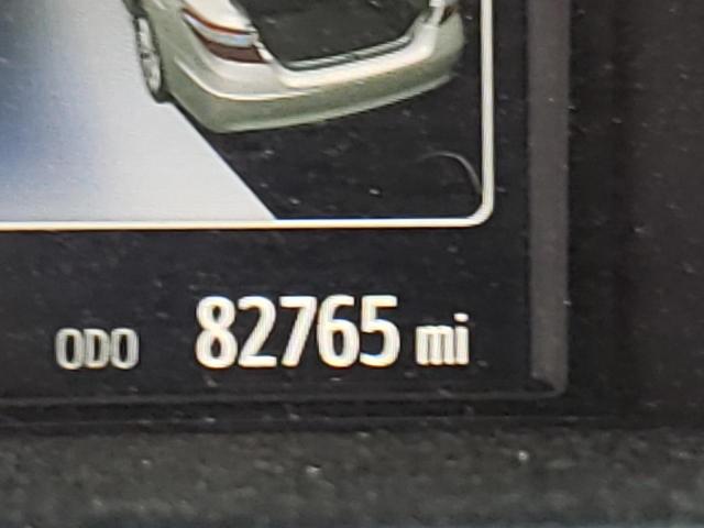 Photo 8 from auction – 2015 TOYOTA CAMRY LE with VIN 4T1BF1FK0FU971051