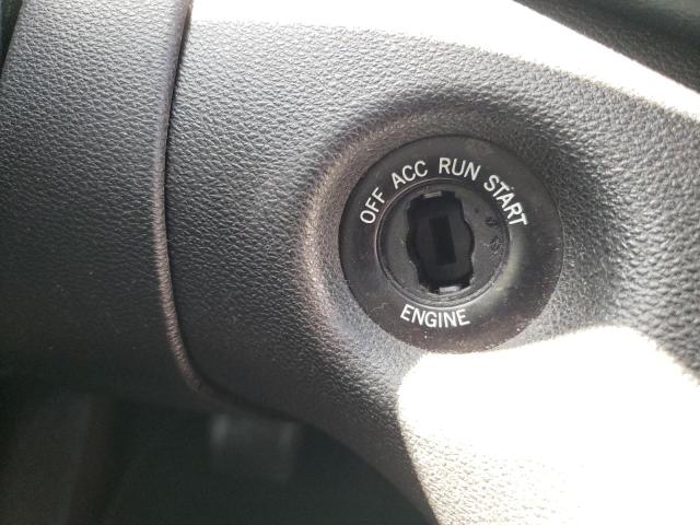 Photo 9 from auction – 2015 DODGE DART SXT with VIN 1C3CDFBB2FD275748