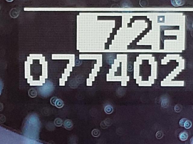 Photo 8 from auction – 2010 ACURA RDX TECHNO with VIN 5J8TB1H55AA006029