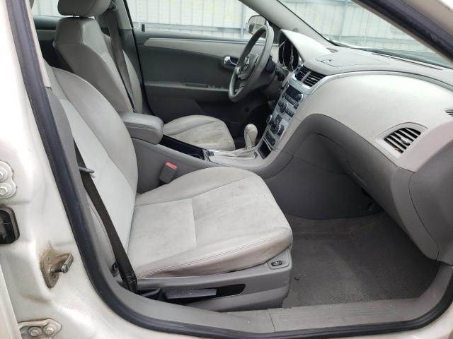 Photo 10 from auction – 2010 CHEVROLET MALIBU 2LT with VIN 1G1ZD5EB2AF305610